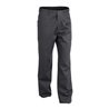 Kübler PSA Schweißerschutz Hose 2431 8411 dunkelgrau