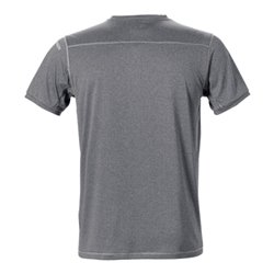 Fristads T-Shirt 7455 LKN Grau (Herren)