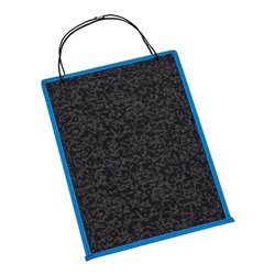 Eichner KFZ-Tasche A4