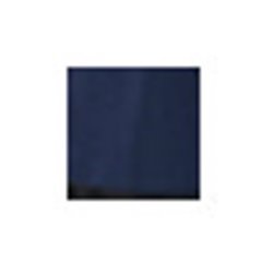 Pionier Latzhose TOOLS, marine/schwarz