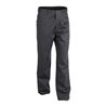 Kübler PSA Schweißerschutz Hose 2431 8511 dunkelgrau