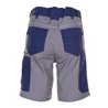 Planam Shorts Plaline marine/zink