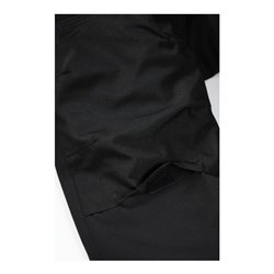 Planam Outdoorhose Outdoor Slope marine