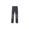 Planam Outdoorhose Outdoor Slope schiefer