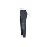 Planam Outdoorhose Outdoor Slope schiefer