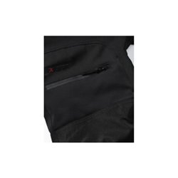 Planam Outdoorhose Outdoor Slope schiefer