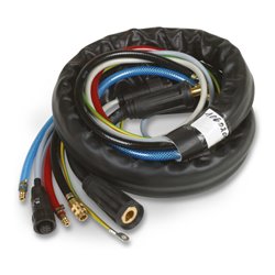 Rehm Zwischenschlauchpakete Zwipa steckbar