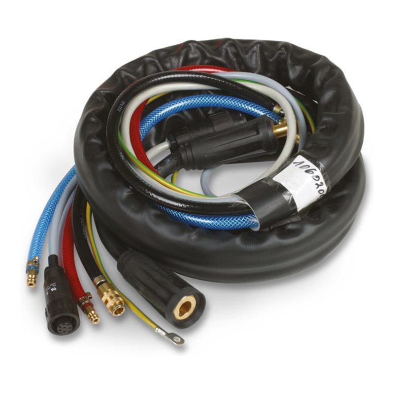 Rehm Zwischenschlauchpakete Zwipa steckbar