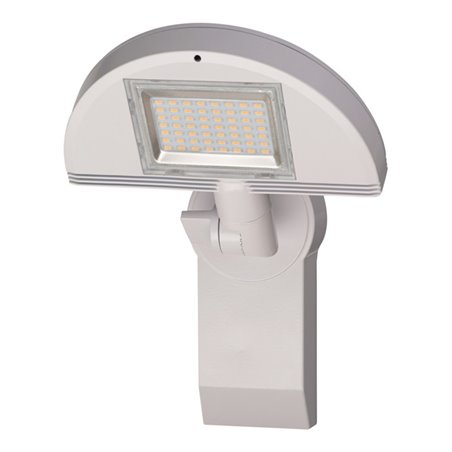 Brennenstuhl LED-Leuchte Premium City LH 562405 IP44