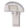 Brennenstuhl LED-Leuchte Premium City LH 562405 IP44
