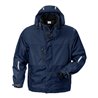Fristads Airtech Jacke 4906 GTT (Herren) Dunkelblau