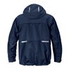 Fristads Airtech Jacke 4906 GTT (Herren) Dunkelblau