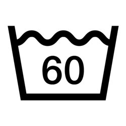 Planam Kinder-Rallyekombi mittelgrün