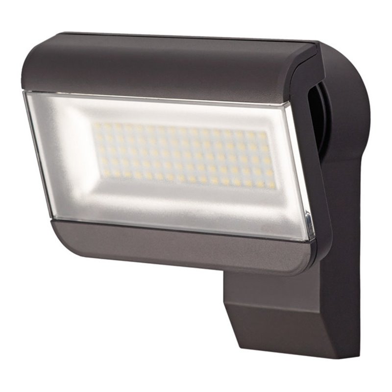 Brennenstuhl LED-Strahler Premium City SH 8005 IP44