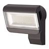 Brennenstuhl LED-Strahler Premium City SH 8005 IP44