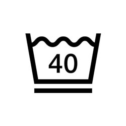 Planam Overall Kühl-/Gefrierhaus Gefrierhaus marine, Innenfutter kornblau