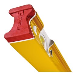 STABILA Wasserwaage Typ R-300