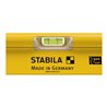 STABILA Wasserwaage Typ R-300