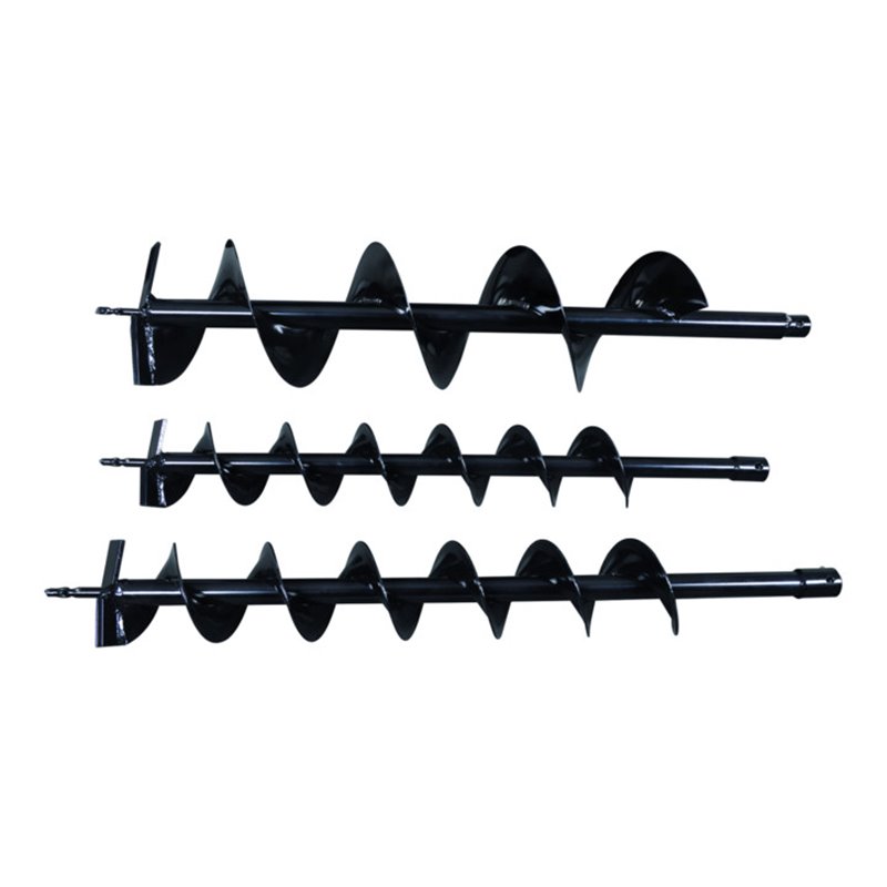 Scheppach Bohrer für EB1700