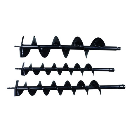 Scheppach Bohrer für EB1700