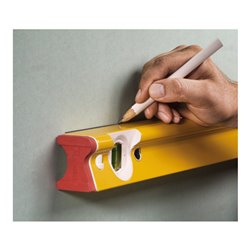 STABILA Wasserwaage Typ R-300