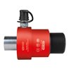 KS Tools Hydraulikzylinder