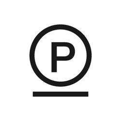 Planam Overall Kühl-/Gefrierhaus Kühlhaus marine, Innenfutter rot