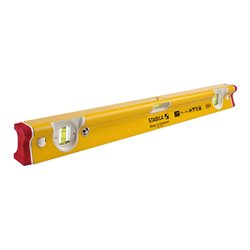 STABILA Wasserwaage Typ R-300