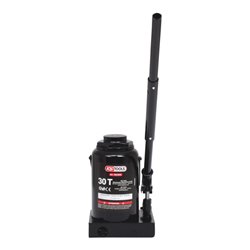 KS Tools Hydraulischer Flaschenwagenheber