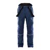 Fristads Airtech Winterhose 2698 GTT (Herren) Dunkelblau
