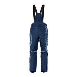 Fristads Airtech Winterhose 2698 GTT (Herren) Dunkelblau