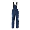 Fristads Airtech Winterhose 2698 GTT (Herren) Dunkelblau