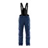 Fristads Airtech Winterhose 2698 GTT (Herren) Dunkelblau