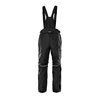 Fristads Airtech Winterhose 2698 GTT Schwarz (Herren)