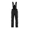 Fristads Airtech Winterhose 2698 GTT Schwarz (Herren)