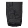 Fristads Airtech Winterhose 2698 GTT Schwarz (Herren)
