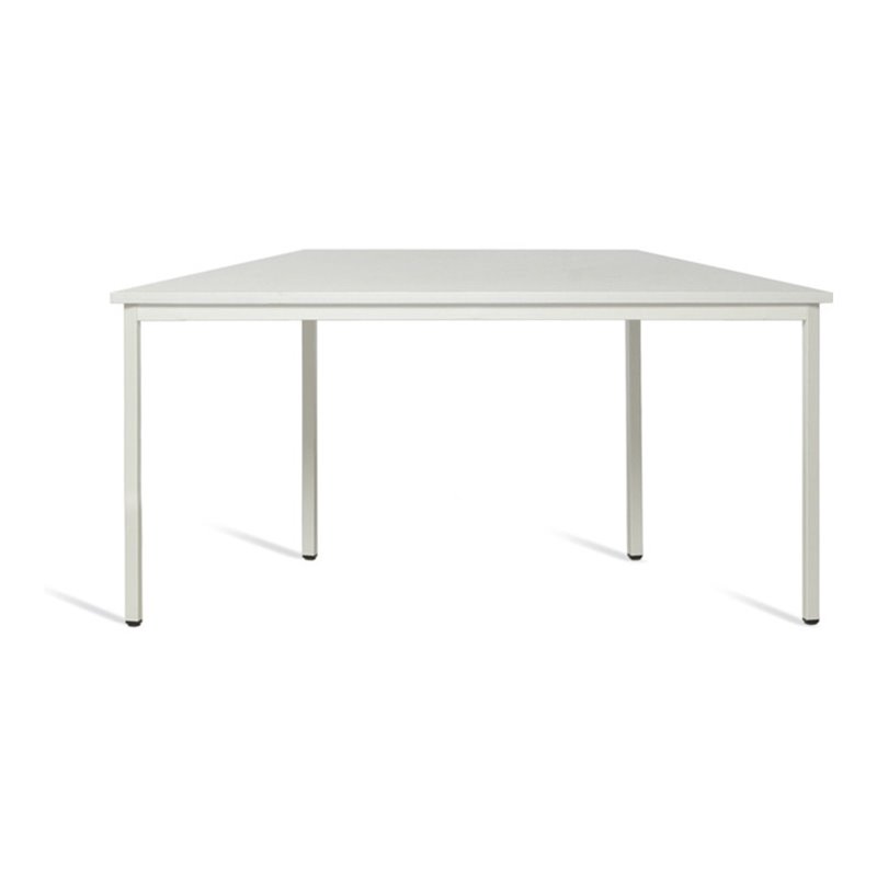 Taurotrade Trapez-Tisch