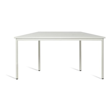 Taurotrade Trapez-Tisch