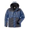 Fristads Airtech Winterjacke 4058 GTC Blau (Herren)