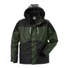 Fristads Airtech Winterjacke 4058 GTC Grün (Herren)