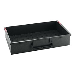 Stahlwille TR-SCH Schubladen, Länge 467,5 mm, Breite 255 mm