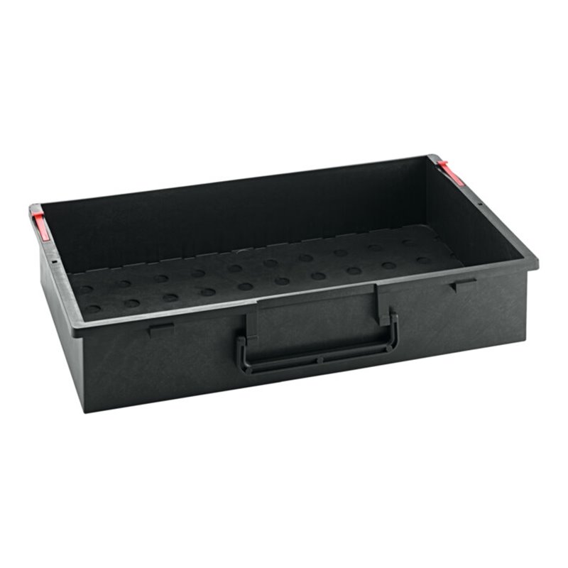 Stahlwille TR-SCH Schubladen, Länge 467,5 mm, Breite 255 mm