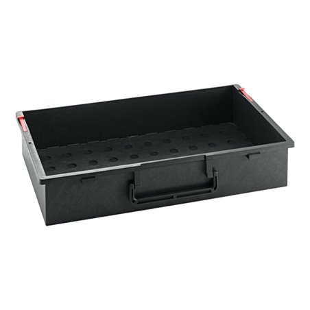 Stahlwille TR-SCH Schubladen, Länge 467,5 mm, Breite 255 mm