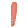 Planam Warnschutz-Regenhose uni orange