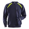 Fristads Flamestat Sweatshirt 984 SFLA (Herren)