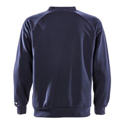 Fristads Flamestat Sweatshirt 984 SFLA (Herren)