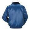 Planam Pilotenjacke Outdoor Gletscher marine