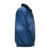 Planam Pilotenjacke Outdoor Gletscher marine