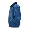 Planam Pilotenjacke Outdoor Gletscher marine