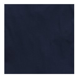 Fristads Flamestat T-Shirt 7073 TFLH (Herren)